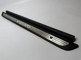 Oryginalna Listwa Próg Prawy Przedni Volvo V40 C1/C2/C3 30818-422/426/430